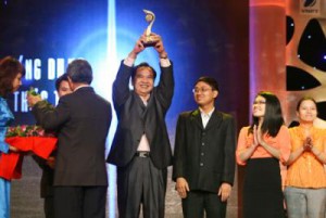 nukeviet nhantaidatviet2011