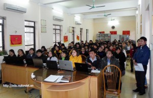 tap huan pgd ha dong 2015