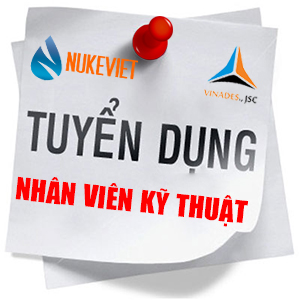 tuyendung kythuat