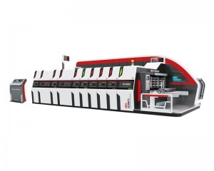 MÁY IN PROSET RC ( RUICHANG)-...