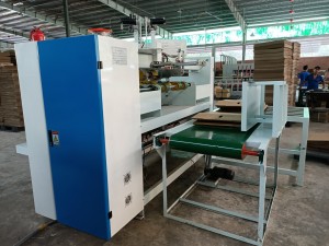 MÁY ĐÓNG GHIM BÁN TỰ ĐỘNG...