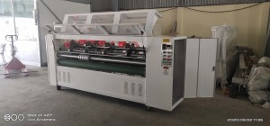 MÁY CÁN LẰN CHIA KHỔ (...
