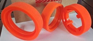 BÁNH XE BÀN CẤP GIẤY CON...