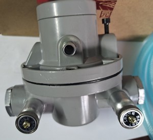 BƠM MỰC MÁY IN FLEXO
