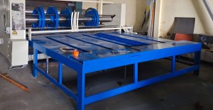 MÁY CHẠP KHE KHỔ 2000*3000...