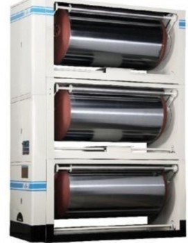 LÔ SẤY PHỤ ĐƯỜNG KÍNH 900