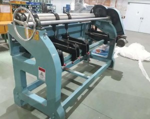 MÁY CHẠP TAY ( THỦ CÔNG)