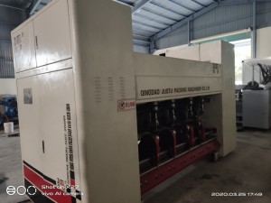 MÁY CÁN LẰN CHIA KHỔ VI TÍNH (...
